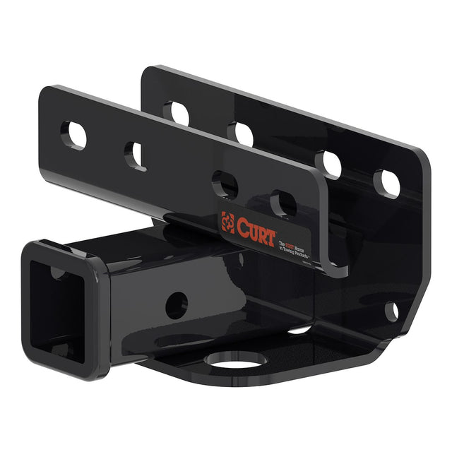 Curt 13493 Trailer Hitch Rear||13493_3008x1990_A.Jpg||85||c9313493||1380233