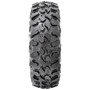 Product of Maxxis Tire Carnivore TM00020300 ATV-275-75-15 ATV 