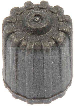 Dorman (Oe Solutions) 609-130 Valve Stem Cap||||85||d18609130||1894291