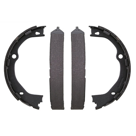 Wagner Brakes Z1051 Parking Brake Shoe||z1051.Jpg||85||w66z1051||2222648