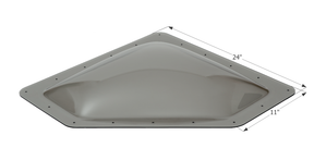 Icon 12114 Skylight||icn12114.Png||85||i6s12114||1638146