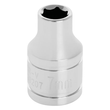 Product of Performance Tool W38207 Socket Metric 