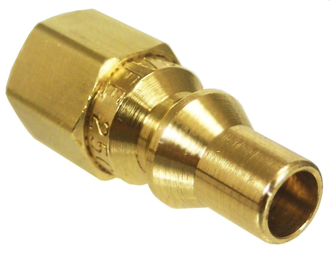 Mb Sturgis 401154-Mbs Propane Adapter Fitting||401154-Mbs.Jpg||85||m7l401154mbs||1317143
