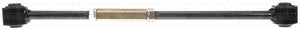 Dorman (Oe Solutions) 522-528 Control Arm||522-528_4.Jpg||89||d18522528||1335159