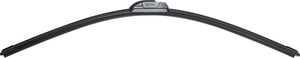 Bosch Wiper Blades 22a Windshield Wiper Blade||22a.Jpg||85||b4122a||1243071