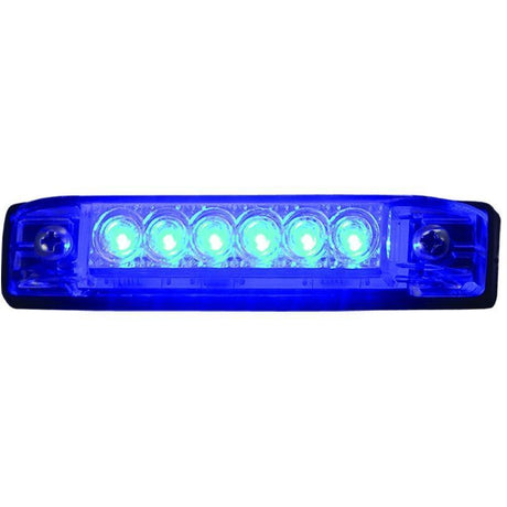 T-H Marine Led-51801-Dp Boat Deck Light||led-51801-Dp.Jpg||85||t9tled51801dp||1270343