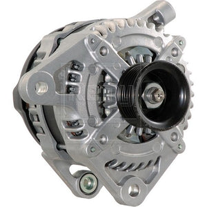 Remy International 12830 Alternator/ Generator||12830.Jpg||85||r1k12830||1339079