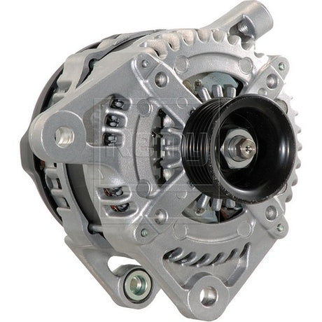 Remy International 12830 Alternator/ Generator||12830.Jpg||85||r1k12830||1339079
