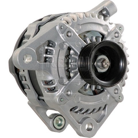 Remy International 12830 Alternator/ Generator||12830.Jpg||85||r1k12830||1339079