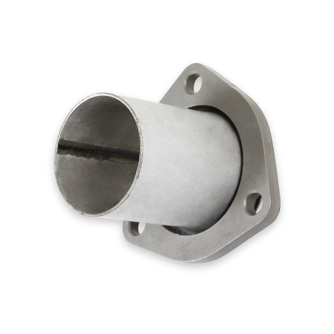 Product of Flow Tech 10005flt Exhaust Header Reducer