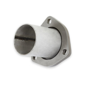 Product of Flow Tech 10005flt Exhaust Header Reducer