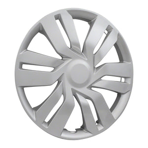 Coast To Coast Iwc53415s Wheel Cover||cci_Iwc53415s_Wheel Cover_B2c_2.Jpg||86||cci53415s||979725