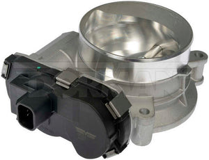 Dorman (Techoice) 977-316 Throttle Body||977-316_2.Jpg||87||d18977316||2333329