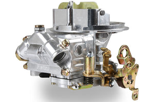 Holley Performance 0-4412s Carburetor||0-4412sa_04.Jpg||87||h1904412s||959542