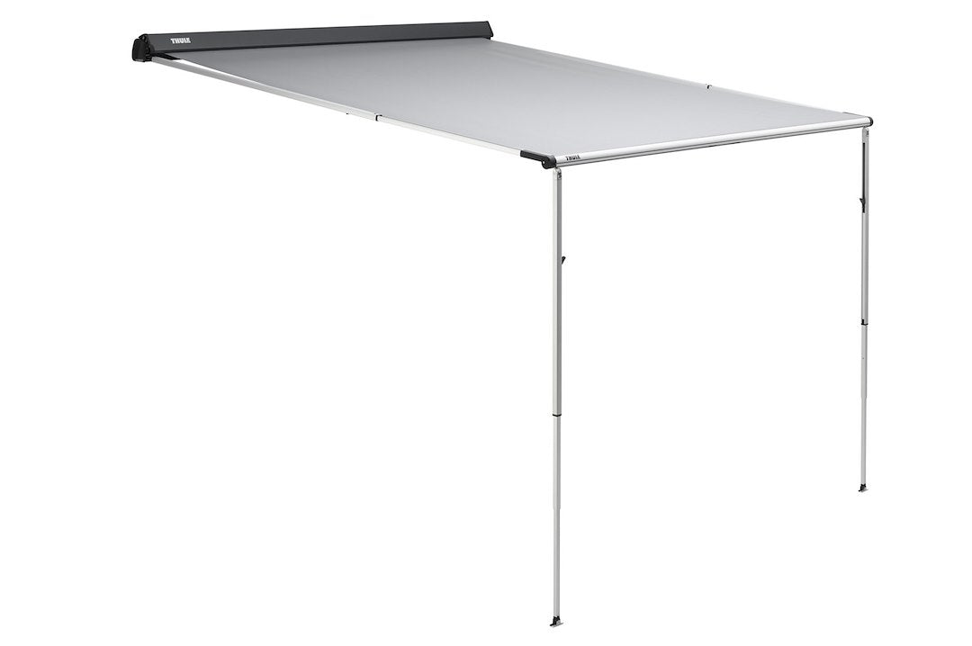 Thule 320010 Awning||||85||t22320010||1919687