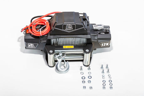 Bulldog Winches 10067 Winch||10067-1.Jpg||86||bdw10067||1786017