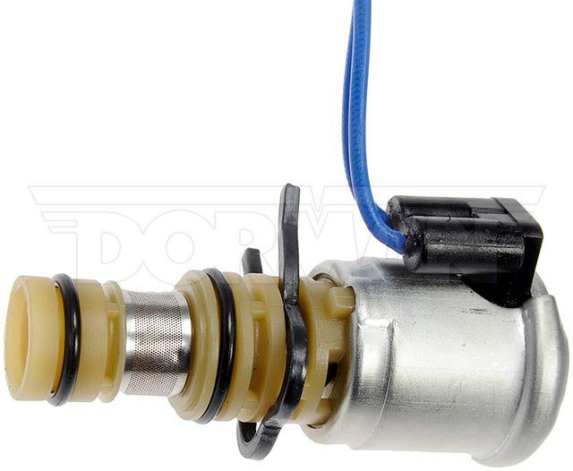 Dorman (Oe Solutions) 926-235 Oil Pressure Accumulator Control Solenoid||926-235_3.Jpg||88||d18926235||2245385