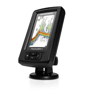 Humminbird 410150-1 Fish Finder||410150-1_2.Jpg||87||hum4101501||1757602