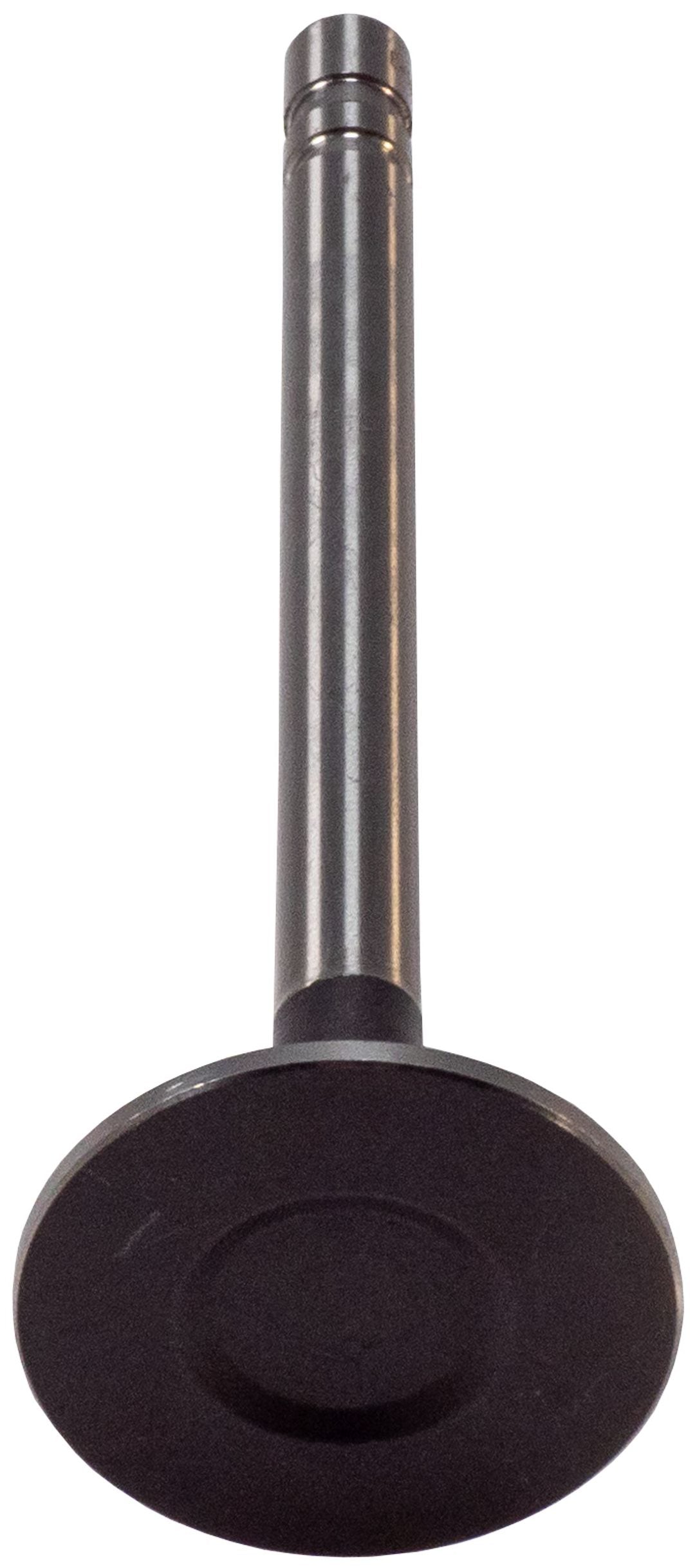 Melling Engine V0400 Exhaust Valve||||86||m35v0400||1908292