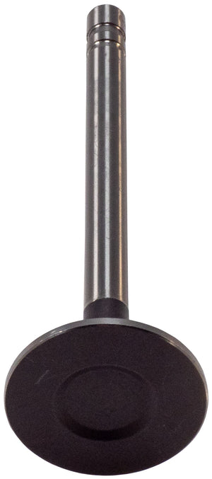 Melling Engine V0400 Exhaust Valve||||86||m35v0400||1908292