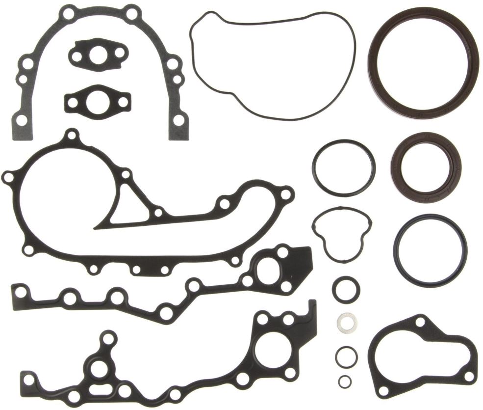 Mahle/ Clevite Cs54173b Engine Gasket Set||cs54173b.Jpg||85||m25cs54173b||1694065