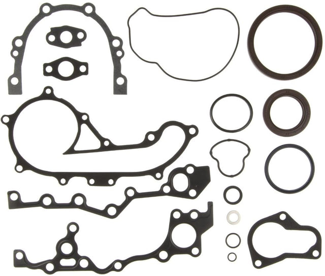 Mahle/ Clevite Cs54173b Engine Gasket Set||cs54173b.Jpg||85||m25cs54173b||1694065