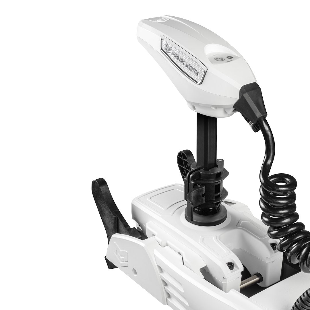 Minn Kota 1363900 Trolling Motor||mk_Riptideterrova_Quest_Depthcollaropen.Jpg||92||min1363900||1323729