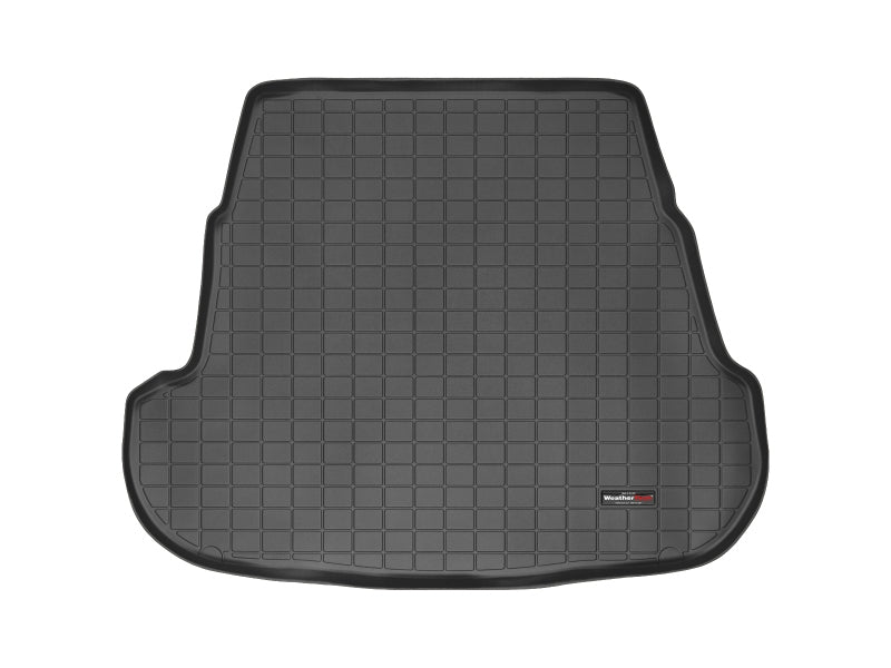 Weathertech (Usa) 40485 Cargo Area Liner||40485.Jpg||85||w2440485||1733245