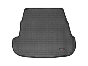 Weathertech (Usa) 40485 Cargo Area Liner||40485.Jpg||85||w2440485||1733245