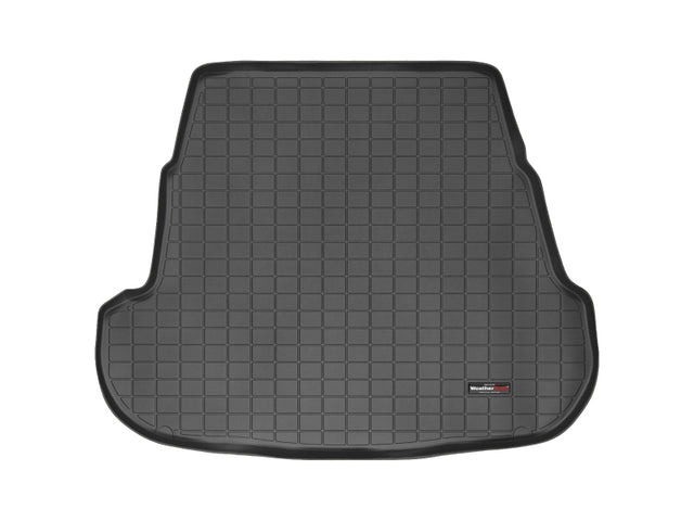Weathertech (Usa) 40485 Cargo Area Liner||40485.Jpg||85||w2440485||1733245