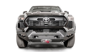 Product of Fab Fours TT24-X6351-1 Matrix Series  Bumper 