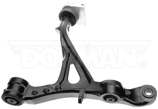 Dorman (Oe Solutions) 521-082 Control Arm||521-082.Jpg||85||d18521082||1634004