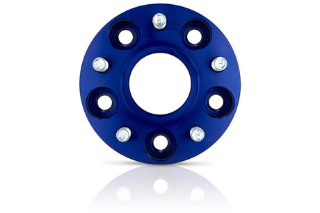 Product of Spidertrax Whs020 Wheel Spacer