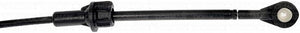 Dorman (Oe Solutions) 905-643 Auto Trans Shifter Cable||905-643_3.Jpg||88||d18905643||2244851