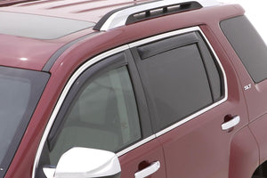 Auto Ventshade (Avs) 194167 Rainguard||194167_On_Vehicle_Hr.Jpg||86||v15194167||1761055