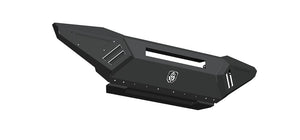 Product of Road Armor 5183xfspb Skid Plate