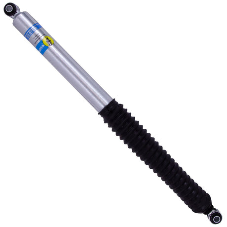 Product of Bilstein 33-305226 B8 5100 Series Monotube Shock Absorber 