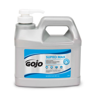 Go Jo 0972-04 Hand Cleaner||0972-04.Jpg||85||s36097204||2259843