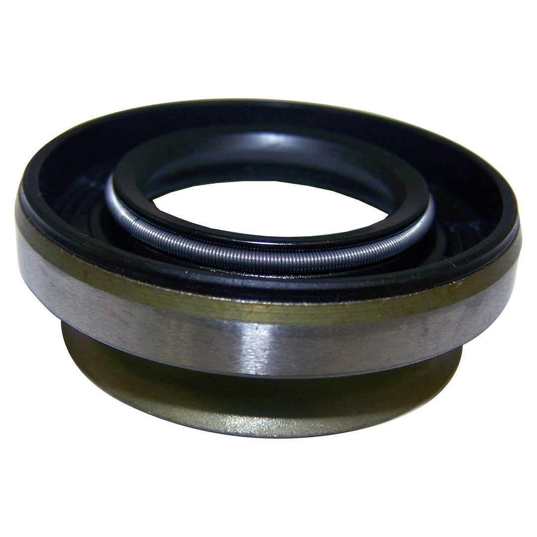 Crown Automotive J8121781 Axle Tube Seal||j8121781.Jpg||85||c1yj8121781||1363456
