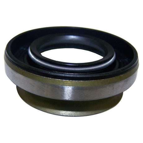 Crown Automotive J8121781 Axle Tube Seal||j8121781.Jpg||85||c1yj8121781||1363456