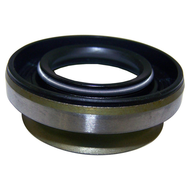 Crown Automotive J8121781 Axle Tube Seal||j8121781.Jpg||85||c1yj8121781||1363456