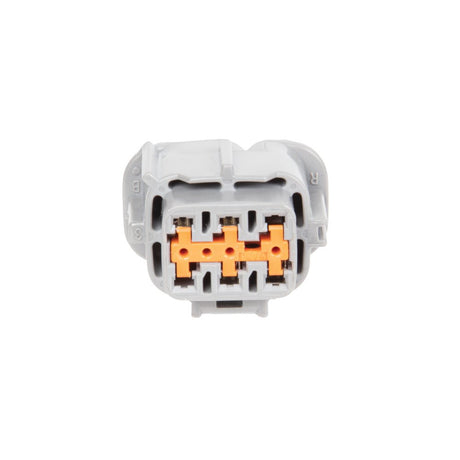 Tekonsha 118294 Trailer Wiring Connector||118294_1.Jpg||86||t1m118294||1376034
