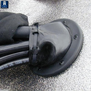 T-H Marine Cb-4-Dp Outboard Motor Control Cable Boot||cb-4-Dp_3.Jpg||88||t9tcb4dp||1786443