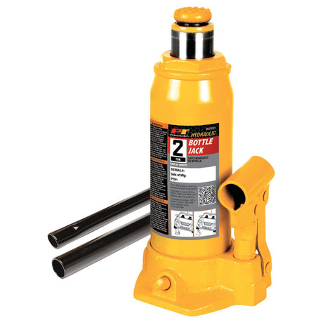 Product of Performance Tool W1621 Jack