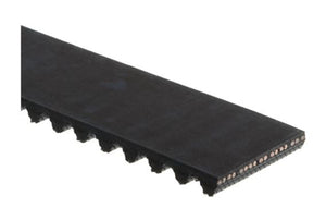 Gates T199 Timing Belt||t199_2.Jpg||87||grct199||1394975