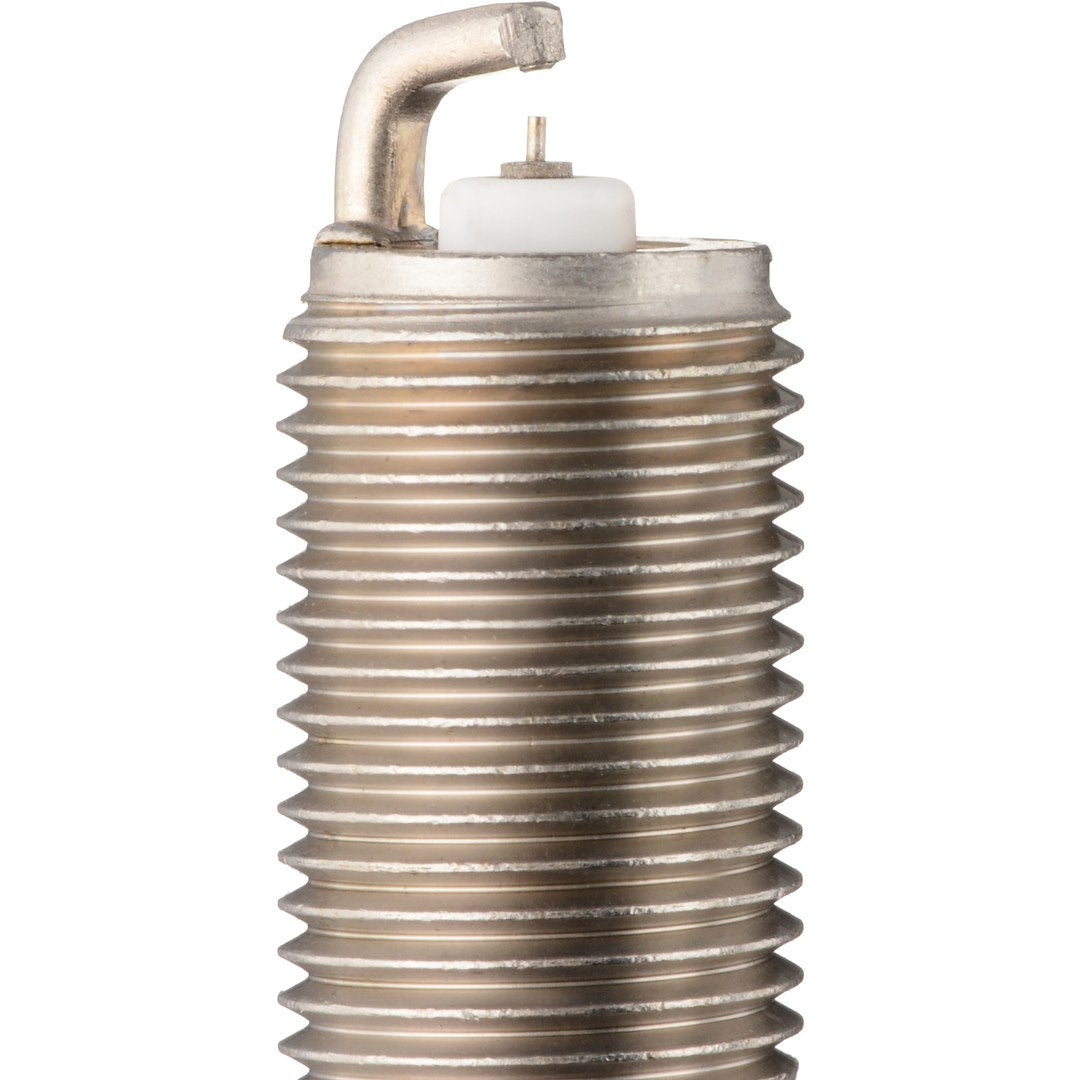 Autolite Spark Plugs Ai5363 Spark Plug||ai5363_Top.Jpg||87||a77ai5363||1160015