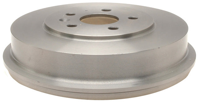 Raybestos Brakes 97812r Brake Drum||97812r-4.Jpg||86||r4297812r||970290