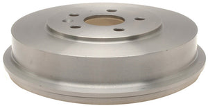 Raybestos Brakes 97812r Brake Drum||97812r-4.Jpg||86||r4297812r||970290