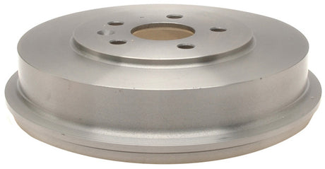 Raybestos Brakes 97812r Brake Drum||97812r-4.Jpg||86||r4297812r||970290