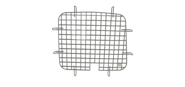 Holman 4070p Window Guard||4070p.Jpg||85||k474070p||870497